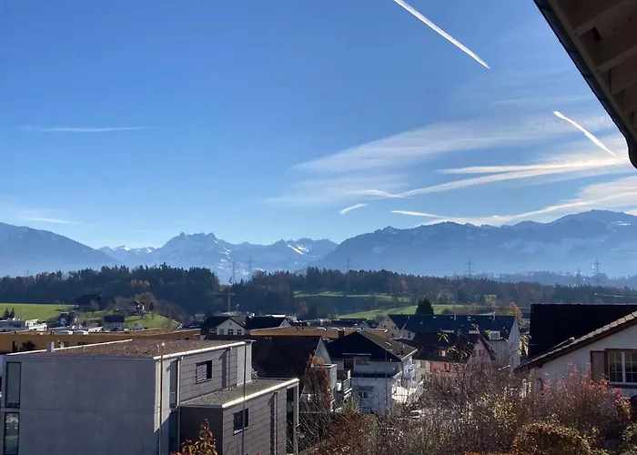 Studio Bergblick